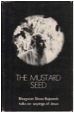 he Mustard Seed (1975) - cover.jpg